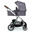 Детская коляска Cosatto Giggle Quad 2 в 1 Fika Forest купить в Москве на официальном сайте | Цена, каталог