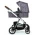 Детская коляска Cosatto Giggle Quad 2 в 1 Fika Forest купить в Москве на официальном сайте | Цена, каталог