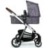 Детская коляска Cosatto Giggle Quad 2 в 1 Fika Forest купить в Москве на официальном сайте | Цена, каталог