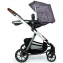 Детская коляска Cosatto Giggle Quad 2 в 1 Fika Forest купить в Москве на официальном сайте | Цена, каталог