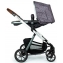Детская коляска Cosatto Giggle Quad 2 в 1 Fika Forest купить в Москве на официальном сайте | Цена, каталог