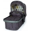 Детская коляска Cosatto Giggle Quad 2 в 1 Fika Forest купить в Москве на официальном сайте | Цена, каталог