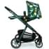 Детская коляска Cosatto Giggle Quad 2 в 1 Into The Wild купить в Москве на официальном сайте | Цена, каталог