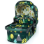 Детская коляска Cosatto Giggle Quad 2 в 1 Into The Wild купить в Москве на официальном сайте | Цена, каталог