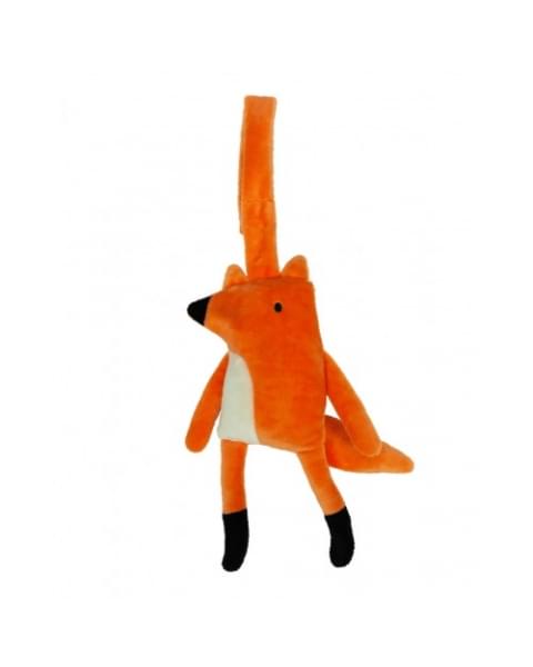 Детская коляска Cosatto Wow 2 2 в 1 Mister Fox купить в Москве на официальном сайте | Цена, каталог