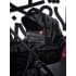 Детская коляска Cybex Melio 2 в 1 Street Real Black