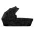 Детская коляска Cybex Melio 2 в 1 Street Real Black