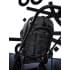 Детская коляска Cybex Melio 2 в 1 Street Real Black