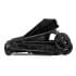 Детская коляска Cybex Melio 2 в 1 Street Real Black
