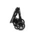 Детская коляска Moon Clicc 2 в 1 Stone Melange (703) 2025