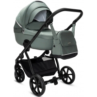 Детская коляска Noordi Fjordi V2 2 в 1 1462842 Fern