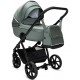 Детская коляска Noordi Fjordi V2 2 в 1 1462842 Fern