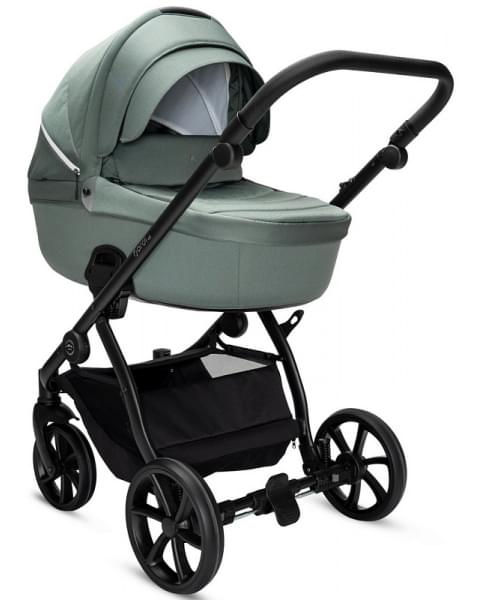 Детская коляска Noordi Fjordi V2 2 в 1 1462842 Fern