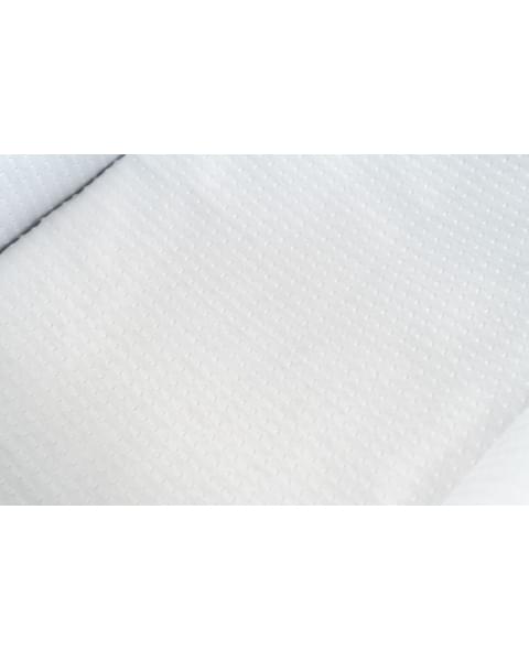Детская коляска Noordi Fjordi V2 2 в 1 1462842 Fern