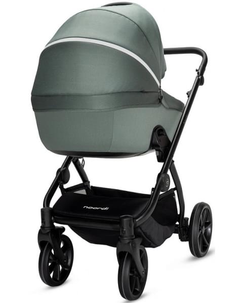 Детская коляска Noordi Fjordi V2 2 в 1 1462842 Fern