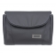 Детская коляска Riko Basic Montana X Ecco 2 в 1 24 Graphite