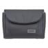 Детская коляска Riko Basic Montana Ecco 2 в 1 24 Graphite