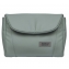 Детская коляска Riko Basic Montana X Ecco 3 в 1 21 Green