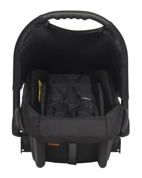 Детская коляска Riko Basic Montana Ecco 3 в 1 21 Green
