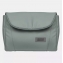 Детская коляска Riko Basic Montana X Ecco Prestige 2 в 1 21 Green