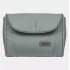 Детская коляска Riko Basic Montana Ecco Prestige 2 в 1 21 Green