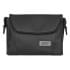Детская коляска Riko Basic Montana Premium Copper 2 в 1 12 Black