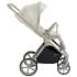 Детская коляска Sweet Baby Elegante 2 в 1 LT Beige