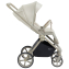 Детская коляска Sweet Baby Elegante 2 в 1 LT Beige