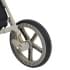 Детская коляска Sweet Baby Elegante 2 в 1 LT Beige