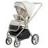Детская коляска Sweet Baby Elegante 2 в 1 LT Beige