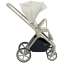Детская коляска Sweet Baby Elegante 2 в 1 LT Beige