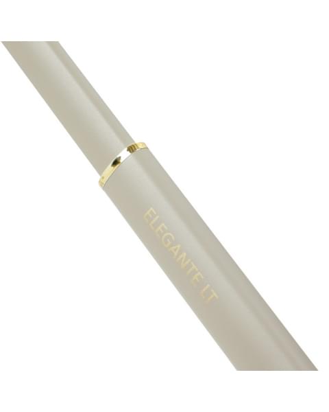 Детская коляска Sweet Baby Elegante 2 в 1 LT Beige