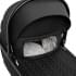 Детская коляска Sweet Baby Porto 2 в 1 Black