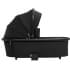 Детская коляска Sweet Baby Porto 2 в 1 Black