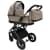 Детская коляска Sweet Baby Rocco Air 2 в 1 2024 Beige 