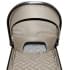 Детская коляска Sweet Baby Rocco Air 2 в 1 2024 Beige