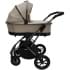 Детская коляска Sweet Baby Rocco Air 2 в 1 2024 Beige