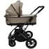 Детская коляска Sweet Baby Rocco Air 2 в 1 2024 Beige