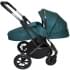 Детская коляска Sweet Baby Rocco Air 2 в 1 2024 Green