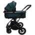 Детская коляска Sweet Baby Rocco Air 2 в 1 2024 Green