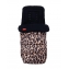 Детская прогулочная коляска Cosatto Woosh 3 Leopard + зимний конверт купить в Москве на официальном сайте | Цена, каталог