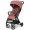 Детская прогулочная коляска Inglesina Quid 3 Aurora Pink