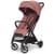 Детская прогулочная коляска Inglesina Quid 3 Aurora Pink
