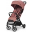 Детская прогулочная коляска Inglesina Quid 3 Aurora Pink