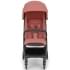 Детская прогулочная коляска Inglesina Quid 3 Aurora Pink