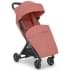 Детская прогулочная коляска Inglesina Quid 3 Aurora Pink