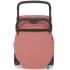 Детская прогулочная коляска Inglesina Quid 3 Aurora Pink