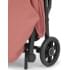 Детская прогулочная коляска Inglesina Quid 3 Aurora Pink