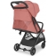 Детская прогулочная коляска Inglesina Quid 3 Aurora Pink