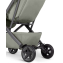 Детская прогулочная коляска Joolz Aer 2 Sage green